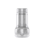 Pocket Stroker Crystal