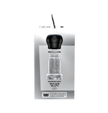 Pocket Stroker Crystal