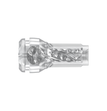 Pocket Stroker Crystal