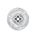 Pocket Stroker Crystal