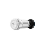 Powerblow + Pocket Stroker Crystal