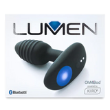 Lumen