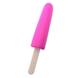 ISCREAM - DANGER PINK