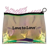 HELLO RABBIT - VIVA MAUVE