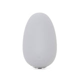 Je Joue Mimi Soft Clitoral Vibrator Slate Grey