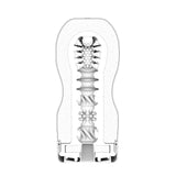 PREMIUM ORIGINAL VACUUM CUP GENTLE