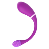 OhMiBod Esca2 Purple