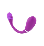 OhMiBod Esca2 Purple