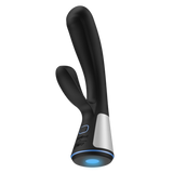 OhMiBod Fuse Black