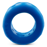 TESTER - AIRBALLS, air-lite ballstretcher, POOL ICE