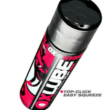 FormulaOX HYBRID, OXLube, 4.4 oz