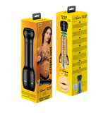 PowerBlow & FeelVictoria June Mouth Combo