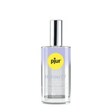 INFINITY silicone-based-1.7oz/50ml