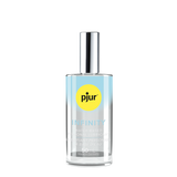 INFINITY water-based-1.7oz/50ml