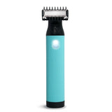 Intimate Groomer Set