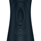 Pro 2 Generation 3 - Dark Grey