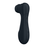 Pro 2 Generation 3 - Dark Grey