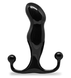 Aneros Progasm Prostate Massager Black Ice