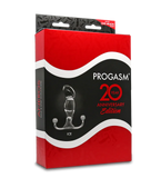 Aneros Progasm Prostate Massager  Ice