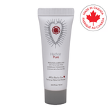 SUTIL - Hathor Pure - 10ml / 0.34 fl oz