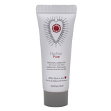 SUTIL - Hathor Pure - 10ml / 0.34 fl oz