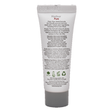 SUTIL - Hathor Pure - 10ml / 0.34 fl oz