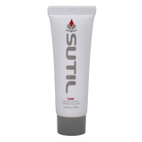 SUTIL  Luxe - 10ml / 0.34 fl oz