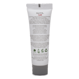 SUTIL  Luxe - 10ml / 0.34 fl oz