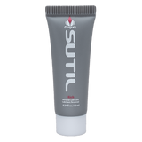 SUTIL Rich - 10ml / 0.34 fl oz