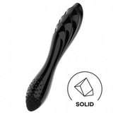 TESTER - Dazzling Crystal - Black