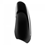 Men Vibration+ Black