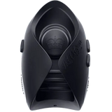 PULSE SOLO ESSENTIAL