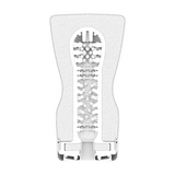 SOFT CASE CUP Gentle