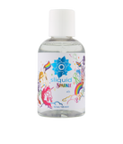Sparkle Pride Lube 4.2oz