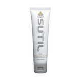 SUTIL Coconut - 60ml / 2 Oz