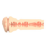 FeelTanya Tate Stroker - CPB