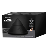 TESTER - Cone