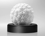 Geo Coral Male Masturbator