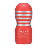 TESTER - Tenga Original Vacuum Cup