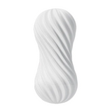TESTER - Tenga FLEX Silky White