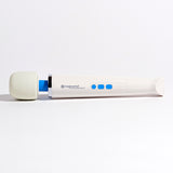 Hitachi Magic Wand Rechargeable