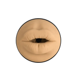 PowerBlow & FeelVictoria June Mouth Combo