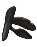 15 Year Anniversary Collection