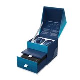 Chorus - Cosmic Blue