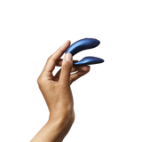 Chorus - Cosmic Blue