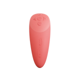 Chorus - Crave Coral