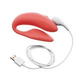 Chorus - Crave Coral