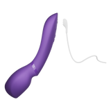 TESTER - Wand 2 Purple