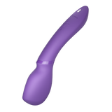 TESTER - Wand 2 Purple