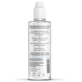 Simply Timeless Aqua Jelle 4 oz